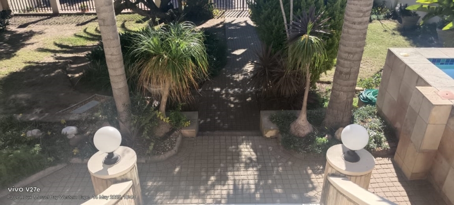 3 Bedroom Property for Sale in Linkside Western Cape